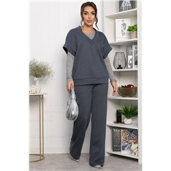 LT Collection Костюм К14251-5М