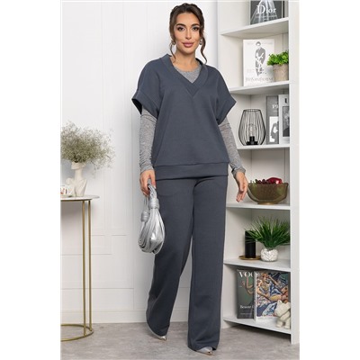 LT Collection Костюм К14251-5М