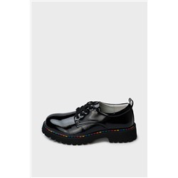 Полуботинки PLAYTODAY, 1130266