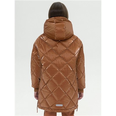 Куртка для девочек