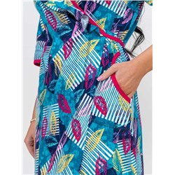 Текс-плюс Халат НФ-00153134