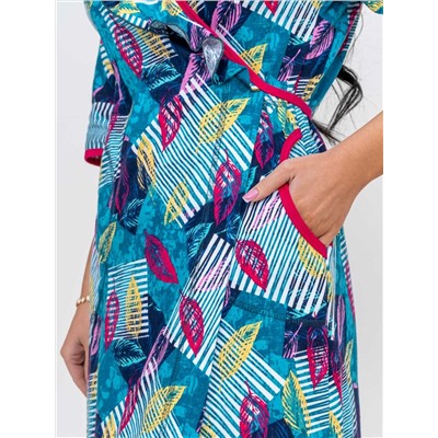 Текс-плюс Халат НФ-00153134