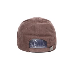 Бейсболка Urban Peak BM125184