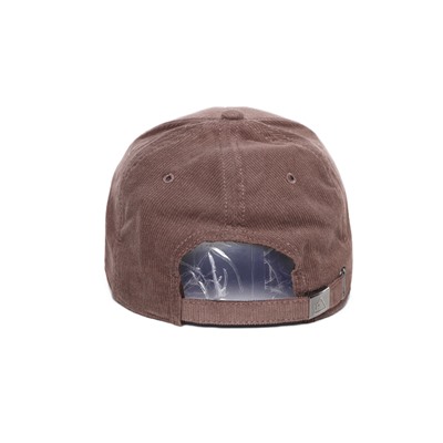 Бейсболка Urban Peak BM125184