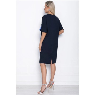 LT Collection Платье П10873