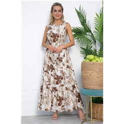 LT Collection Платье П13561-12М