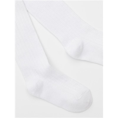 CROCKID Колготки К 9308-3 ФВ