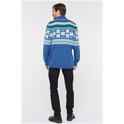 Жакет VAY, 245192