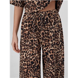 MARK FORMELLE Комплект 592554