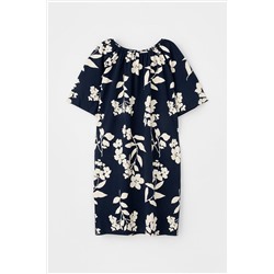 Платье VERY NEAT, 1029371