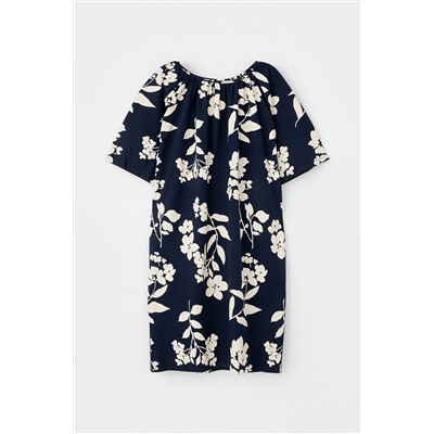 Платье VERY NEAT, 1029371