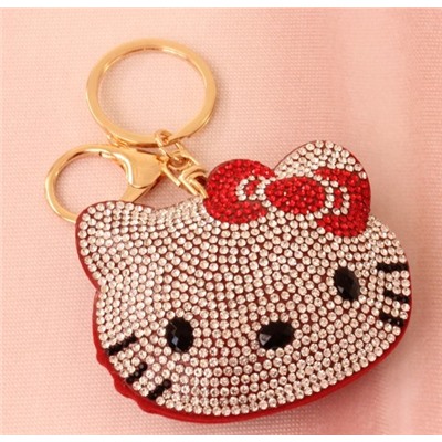 Брелок  Н01-9613р