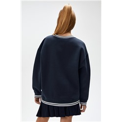 Джемпер ACOOLA, 1039029