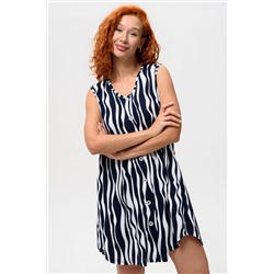 Халат 21616 НАТАЛИ, 1086837