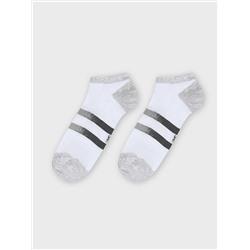 MARK FORMELLE Мужские носки 104K-3105