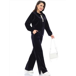 Костюм Амбициозный проект, хит