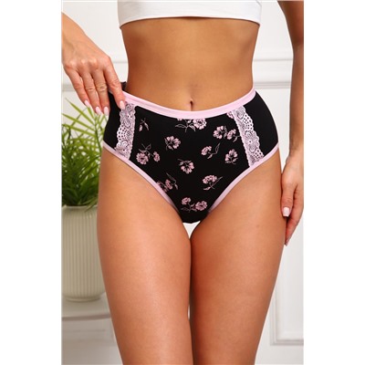 Трусы 64882 НАТАЛИ, 1215970