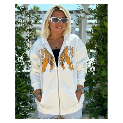 Толстовка #23068246