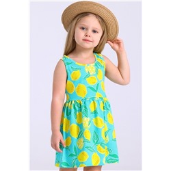 Платье АПРЕЛЬ, 1087373