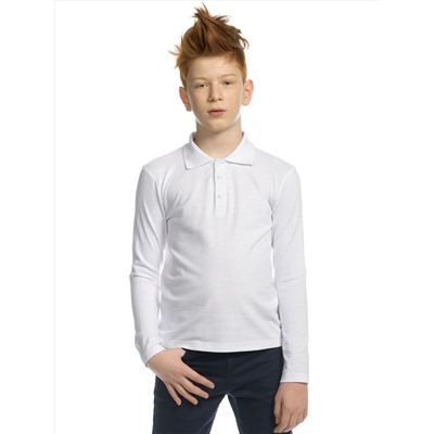 PELICAN Джемпер BJRP7007U