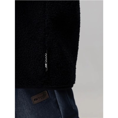 Bodo Жилет 14-86MU