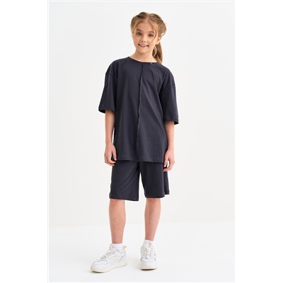 Пижама KOGANKIDS, 1131892