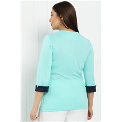 Блуза LADY TAIGA, 1099594