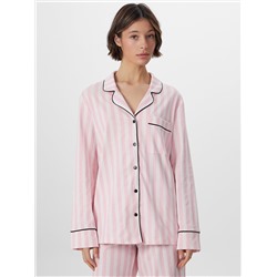 MARK FORMELLE Костюм 592620