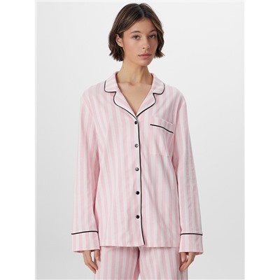 MARK FORMELLE Костюм 592620