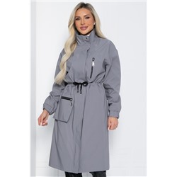 Плащ LADY TAIGA, 1076573