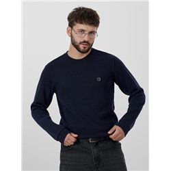 СВИТШОТ МУЖСКОЙ 121961