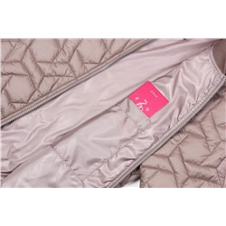 Куртка-бомбер