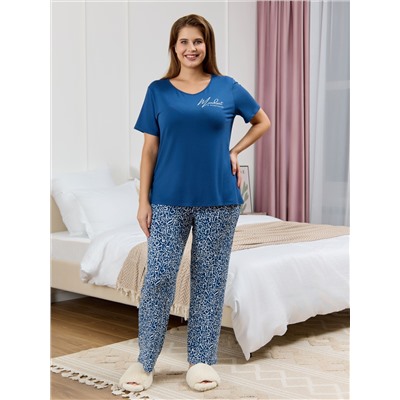 Костюм Люмен