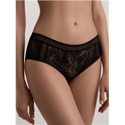 Conte elegant Трусы JUNGLE TP7112