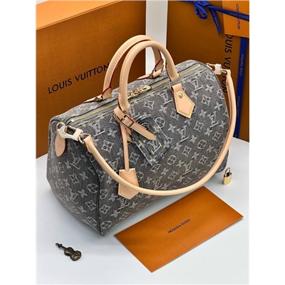 Сумка #23108468