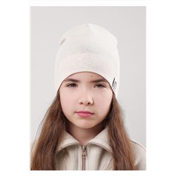Шапка CLEVER, 1095888