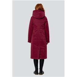 DIMMA Пальто 2240