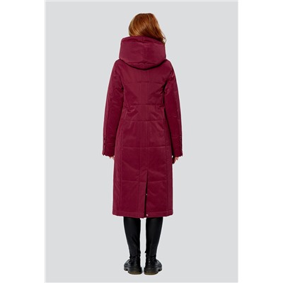 DIMMA Пальто 2240