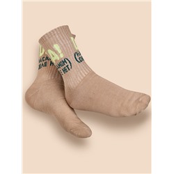 PELICAN Носки BEGL3297/1(2)