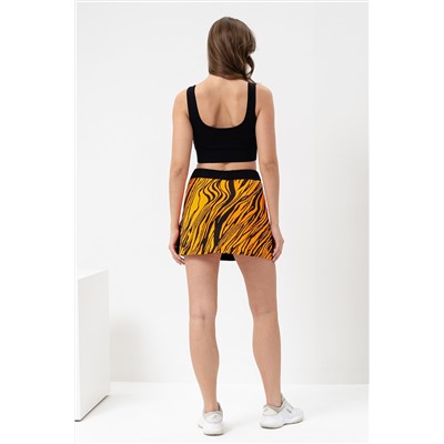 Натали Костюм 67075