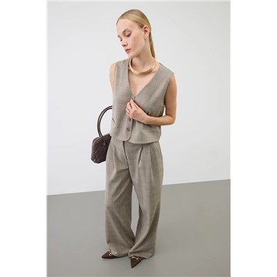 VERY NEAT Жилет ЕВТ 3340