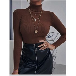 Водолазка 2052044-7