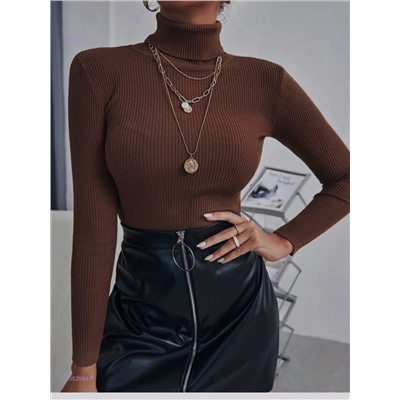 Водолазка 2052044-7