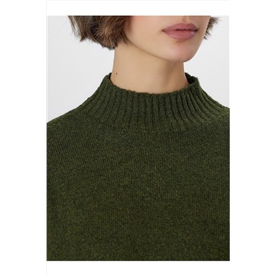 Джемпер MARK FORMELLE, 1212740