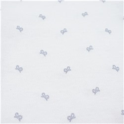 YOULALA Полукомбинезон 1194202901