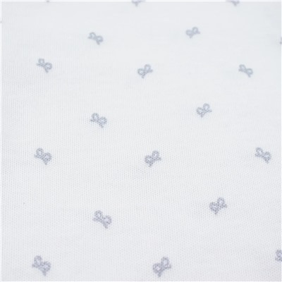 YOULALA Полукомбинезон 1194202901