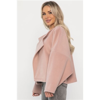 LT Collection Пальто Б14315-7М