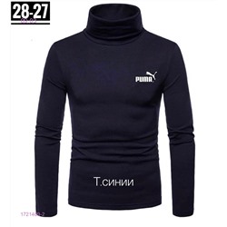 водолазка 1721489-2