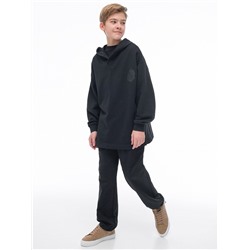 Толстовка для мальчиков