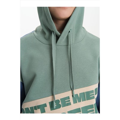 Худи PELICAN, 1213113